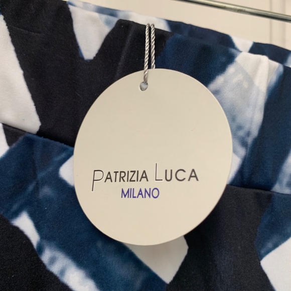 Abby Glass Atlanta - Picture 8 of 8